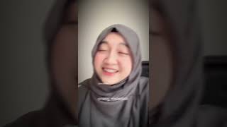 Emng Bolh Ya viral trending fyp shorts