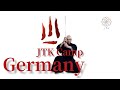 Jtk camp germany