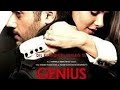 Genius official trailer| Utkarsh Sharma, Ishita| Bollywood 2018 movie Whatsapp Status Video Download Free