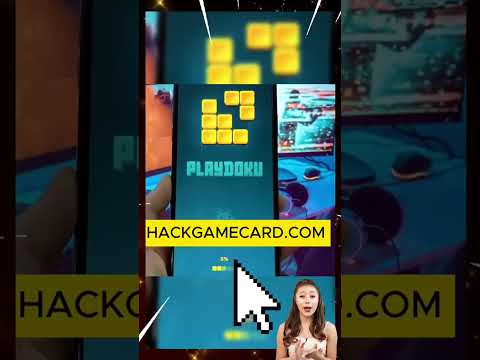 1win casino download to phone,1win casino website,1win casino telegram