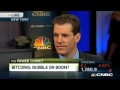 Winklevoss Twins Invest in Bitcoin