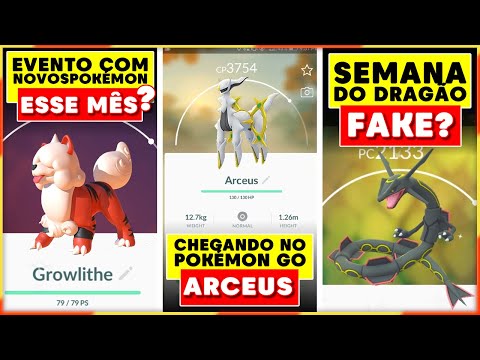 Amigos Pokémon GO on X: (2/5) Arceus 🗻Tierra 🗿Roca 🐛Bicho 👻Fantasma   / X