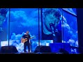 ED SHEERAN CASTLE ON THE HILL LIVE IN BUENOS AIRES