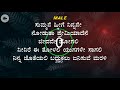 Summane Heege Ninnane karaoke | ಸುಮ್ಮನೆ ಹೀಗೆ ನಿನ್ನನೇ | #amar ‎@CSBox Mp3 Song