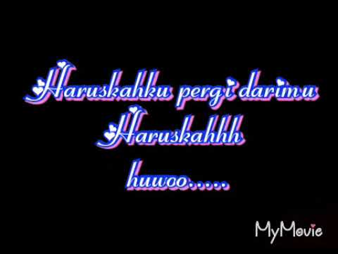 Lirik Lagu Kepastian By Rossa Ost Cinta Sebening Embun Rcti