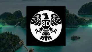Dj pacarku diambil orang versi burung gagak ||rekmik full bass