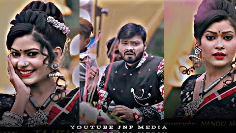 Surujmukhi new sambalpuri status dance#sambalpuristatus#sambalpuristatussong#shorts#humansaarstatus