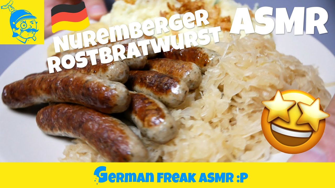 asmr eating no talking