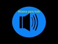 Musica de fondo para videos POSITIVA sin copyright (jazz y blues) 1