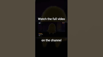 "REPO Funny Moments 😂 | Hilarious Chaos & Epic Fails #REPO #Shorts #Comedy Clips REPO 1