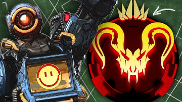 I tried to go Pro in Apex (As a complete Beginner)