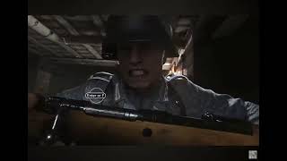 COD WWll edit (credits to call of duty and ozul from clips) #edits #COD #ww2 #codww2 #ieatkids 
