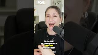 Why should you have a vocal coach