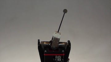 SHERPA - Wrist joint with variable stiffness