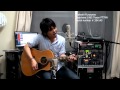 Oh! Darling Abbey Road The Beatles     Epiphone 1965 Texan FT 79N        YouTube