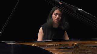 Eight Concert Etudes, op. 40, No. 8, 