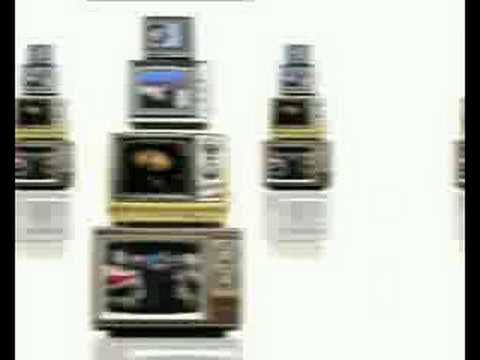 Dr Zeus Top 10 - Intro