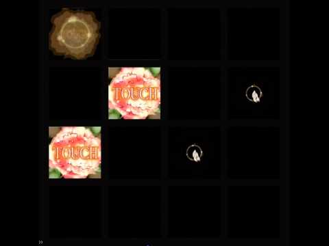 jubeat 天国と地獄 再生速度90%