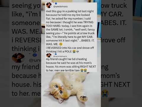 He Said I M With My Mom What His Mom Said Will Shock You 