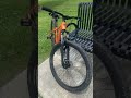 Re benches the strat?
