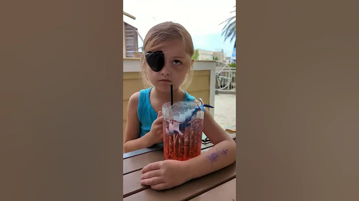 Ocean City, Maryland review...#ocmd #deadfreddies ...