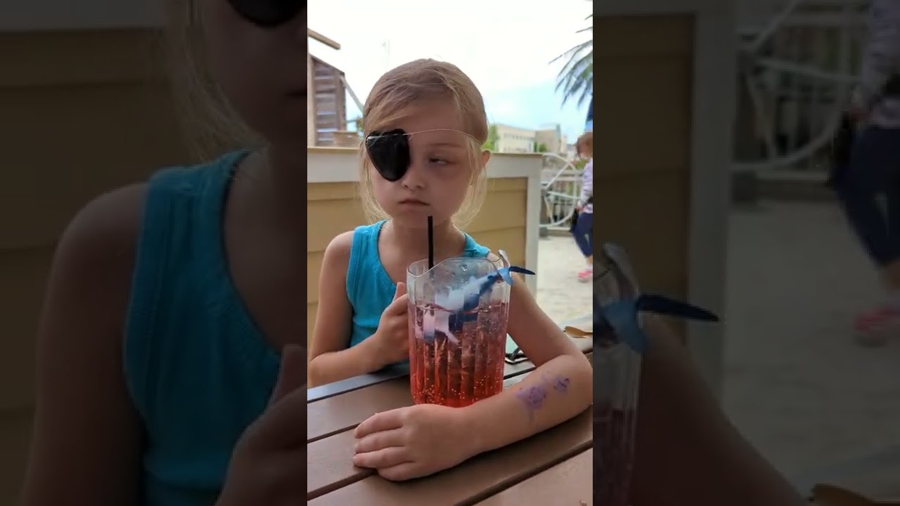 Ocean City, Maryland review...