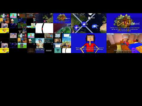 Annoying Goose 33 Few Videos Are Better Than None