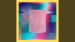 Background for Bright Codas