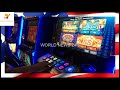 Australia has a serious gambling problem - YouTube