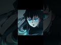 Obsessed with the song😭🤌 #demonslayer #anime