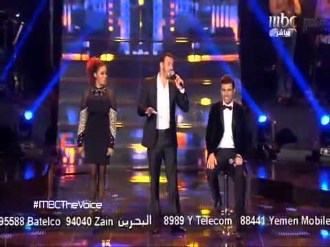 كاضم الساهر يا غشاش