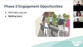 Tillicum Burnside Plan - Series Wrap-Up Webinar