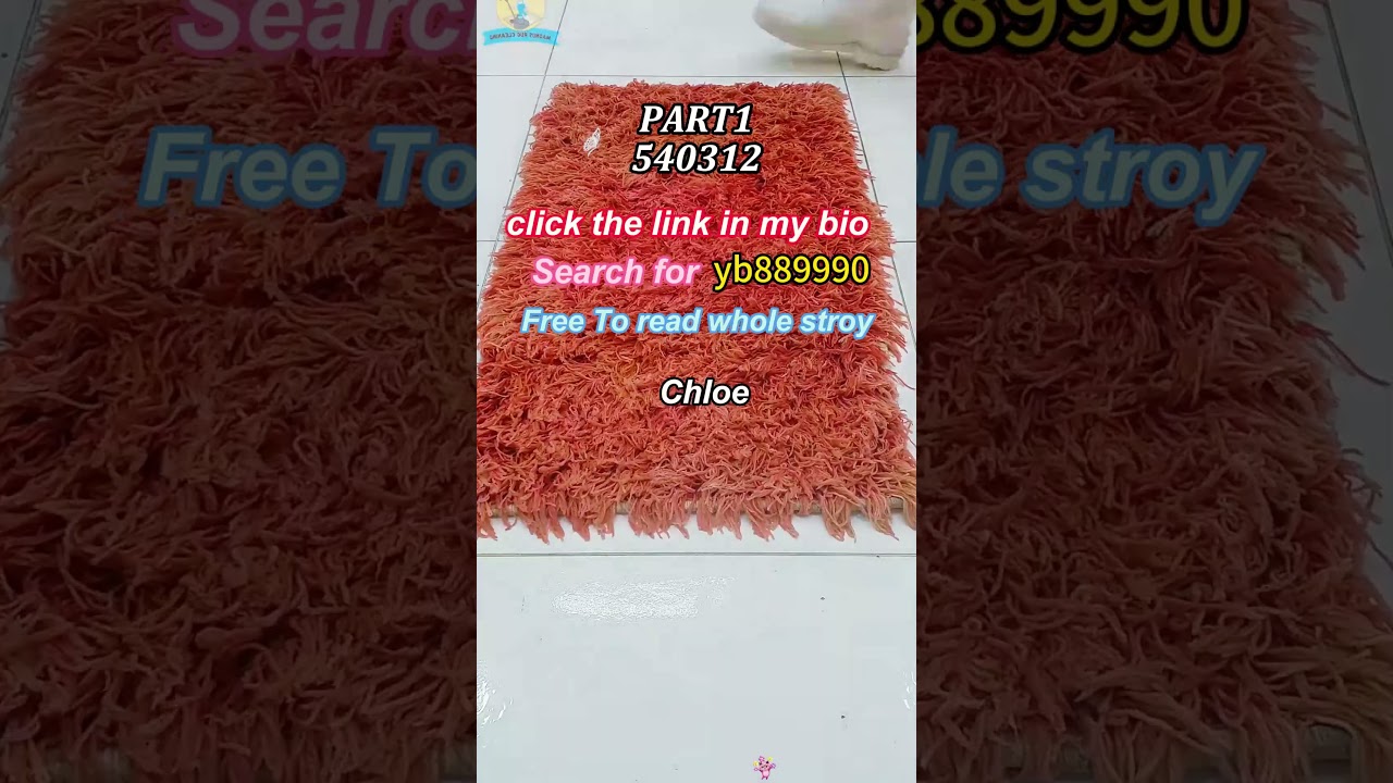 Tap the link in my bio to get full story