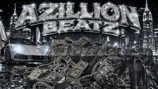 [FREE] Future x Playboi Carti |"ROCK" Hard Trap Type Beat 2026| Prod. AzillionBeatz
