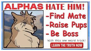 Reviewing a Furry Bait Game screenshot 1