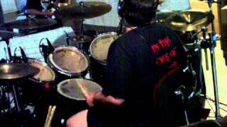 Cardiac Arrest - Conjured Beings