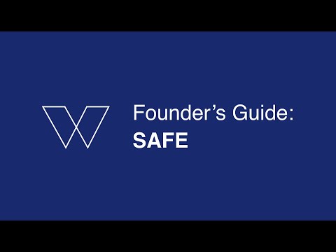 Introduction to the Westace Auto-Deposit Feature