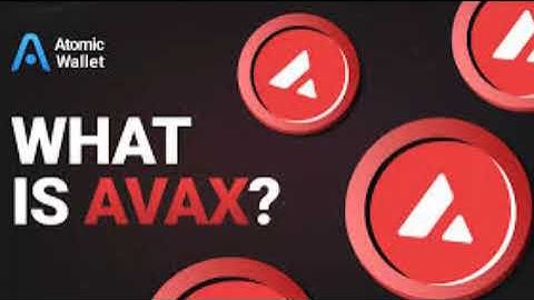 AVAX Arbitrage Mastery Capitalize on Price Fluctuations for Fast Gains