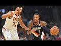 Portland Trail Blazers vs Cleveland Cavaliers Full Game Highlights | November 3 | 2022 NBA Season