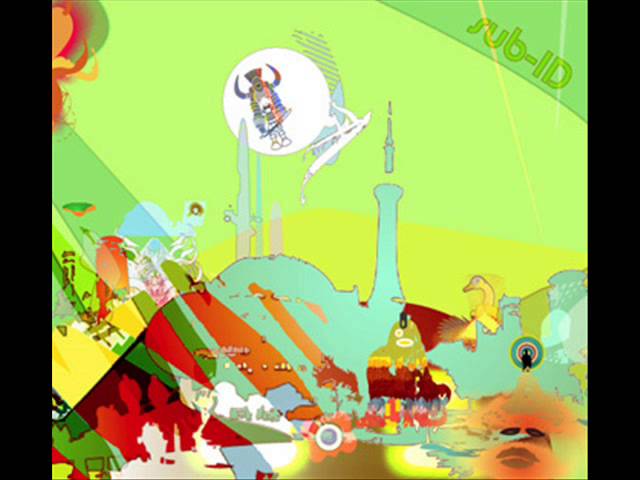 Watch Sub ID - BFF (Full Album) on YouTube Watch Sub ID - BFF (Full Album) on YouTube