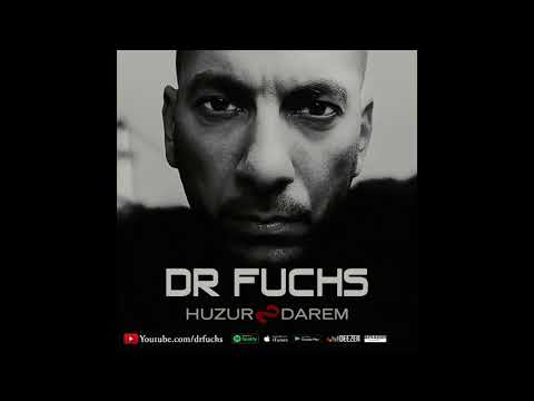 8 Dr Fuchs Eski Dostum ( 2017 )