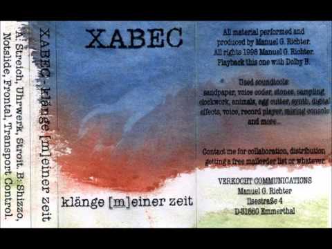 Xabec — Xabec - Transport Control