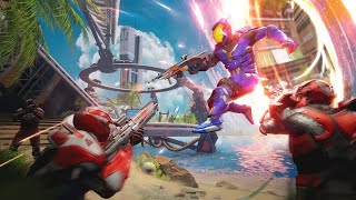 holy Crap Im cracked/SplitGate