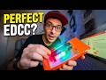 ACEBEAM UC3A Unboxing: Is This The Perfect EDC Flashlight?