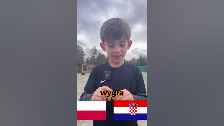 Mecz Polska Chorwacja. Jaki wynik obstawiacie? #polska #chorwacja #lewandowski #mecz #piłkanożna