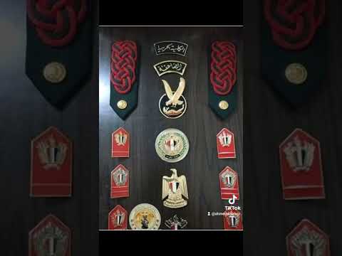 الكليه الحربيه
