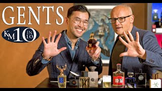 Download Lagu Best Perfumes For Men - 10 Perfumes in 10 Minutes - SOY HOMBRE! MP3 Download Lagu Best Perfumes For Men - 10 Perfumes in 10 Minutes - SOY HOMBRE! MP3