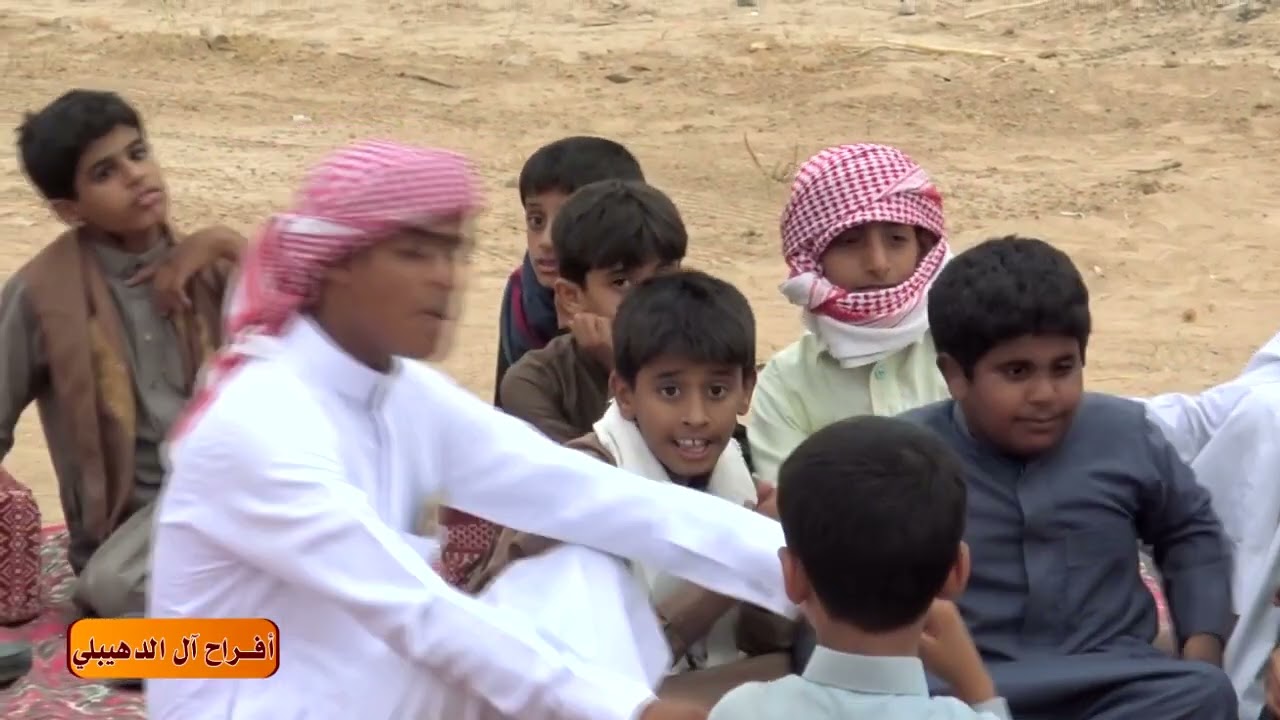 زواج عبدالله وتركي وعلي ابناء محمد بن سالم الدهيبلي 1