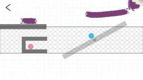 I have cleared stage 261 on Brain Dots! http://braindotsapp.com #BrainDots #BrainDots_s261