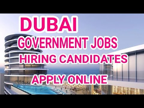 Enoc Careers in Dubai hiring Candidates Apply Online